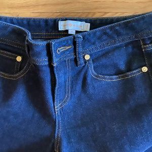 Tory Burch jeans